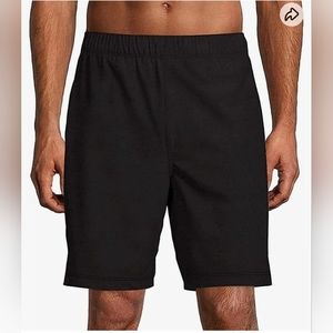 Speedo Men's Tech Volley Swim Short